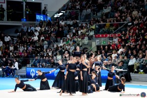 gpg sfe04579 copia simone ferraro ph